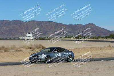 media/Feb-17-2024-Nasa AZ (Sat) [[ca3372609e]]/1-HPDE 4/Session 2 Turn 10 Exit Pans/